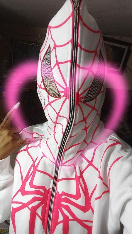 Classy Ravishing Men Sweatshirts