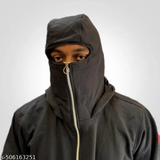 Fancy Retro Men Sweatshirts