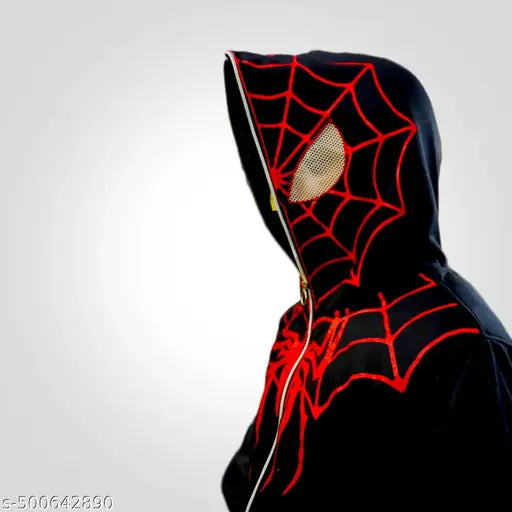 Trendy Glamorous Men Sweatshirts