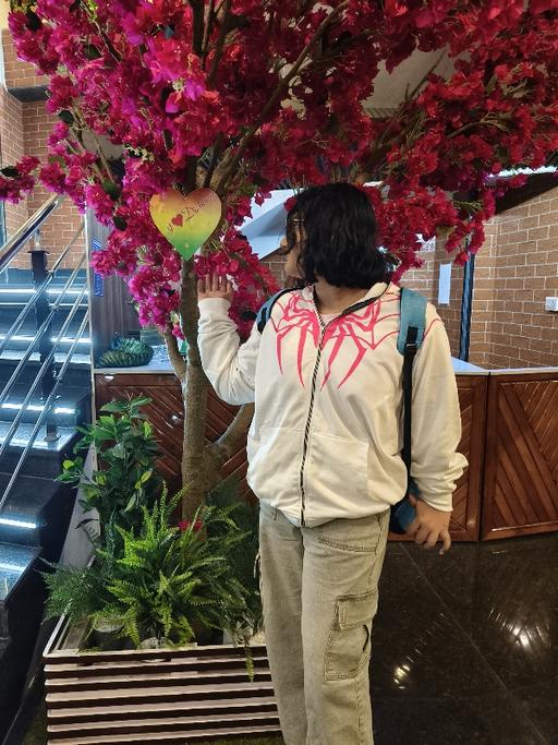 Classy Ravishing Men Sweatshirts