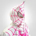 Classy Ravishing Men Sweatshirts