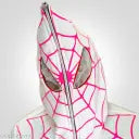 Classy Ravishing Men Sweatshirts