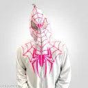 Classy Ravishing Men Sweatshirts